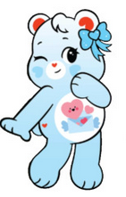 Cute Critter Of The Day tweet media