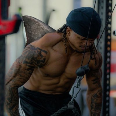 Josh1Dream's tweet photo. #NewProfilePic https://t.co/MP3TmVRhvV