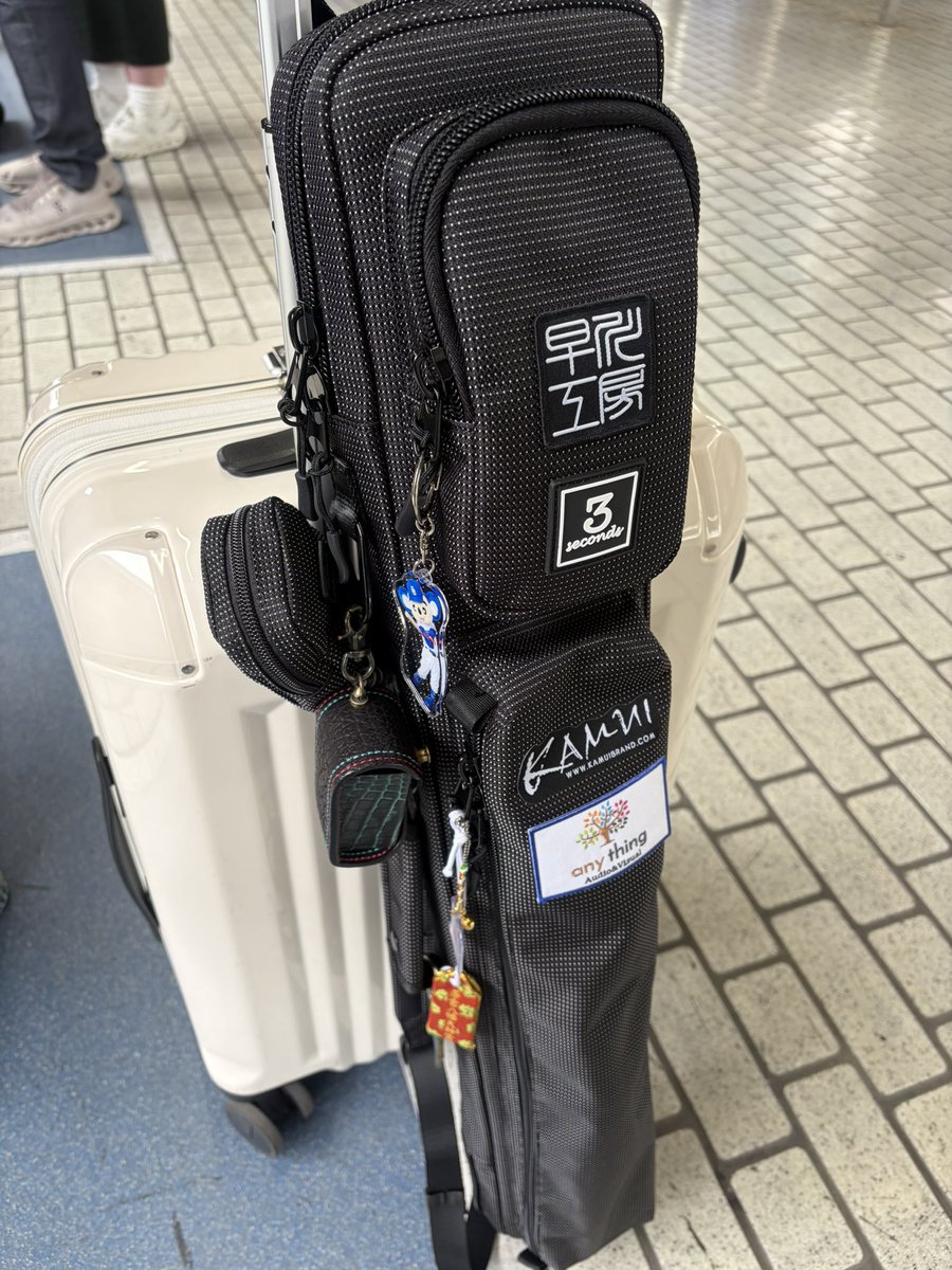 久保田　知子 tweet media