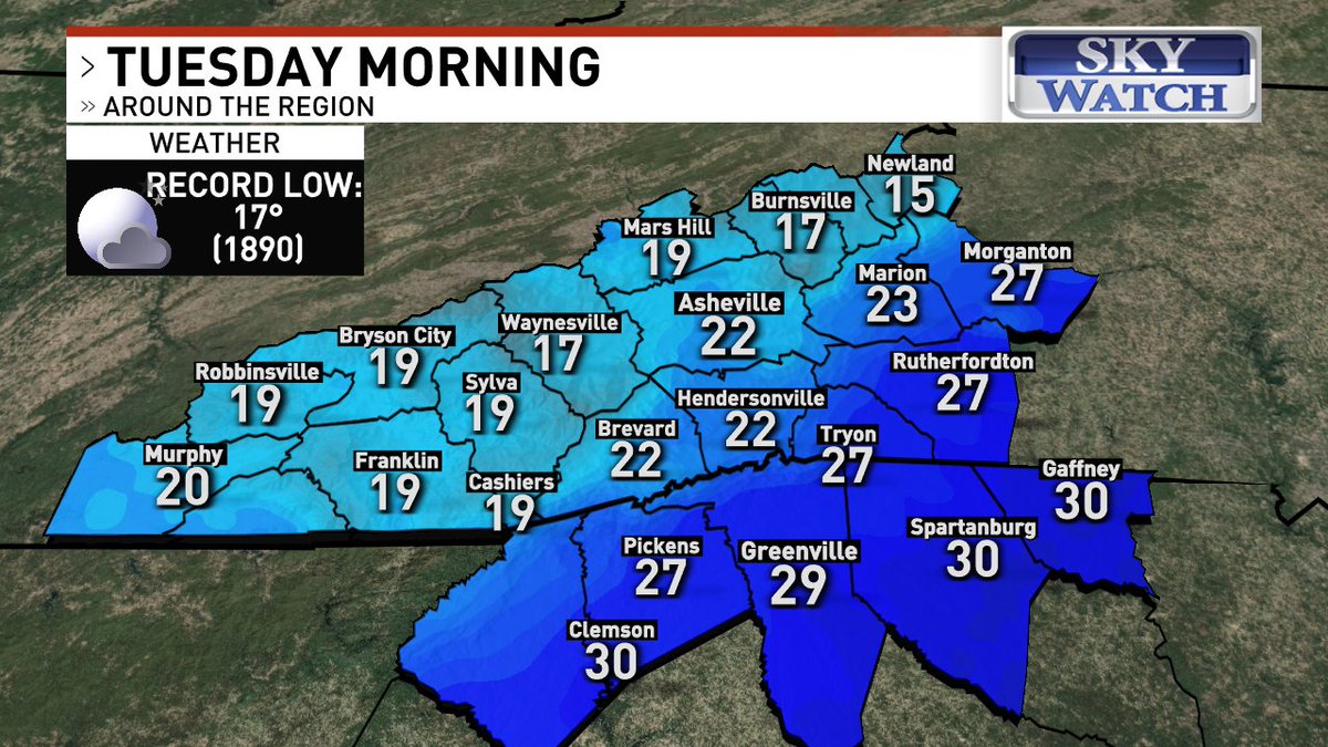 Jason Boyer tweet media