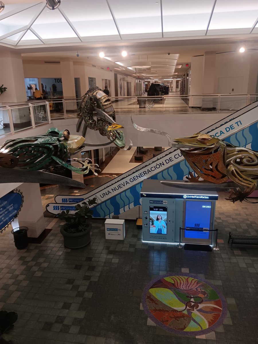 Tarun E. tweet media