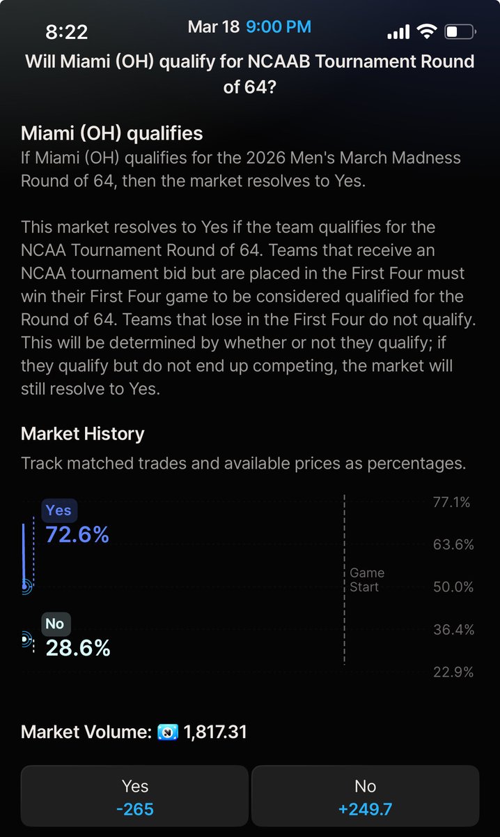 Joe Peta tweet media