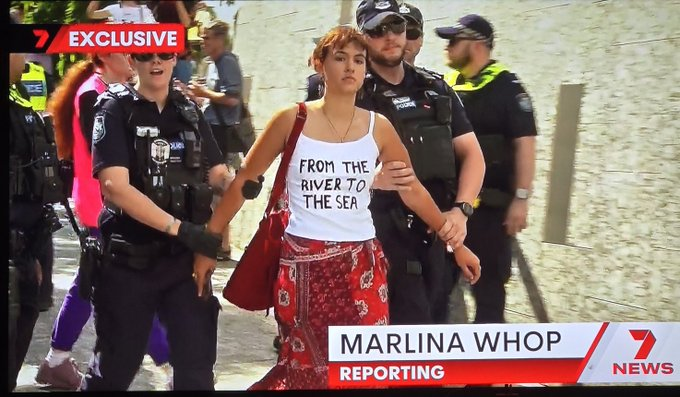 Solo Monk tweet media