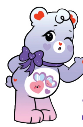 Cute Critter Of The Day tweet media