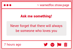 WarnedFox 🍞 - 🧊 AVATAR TEXTURING COMMS OPEN 🧊 - tweet media