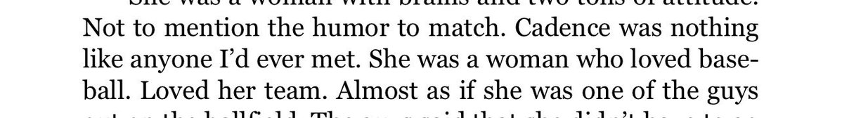 emily 💍 comms closed tweet media