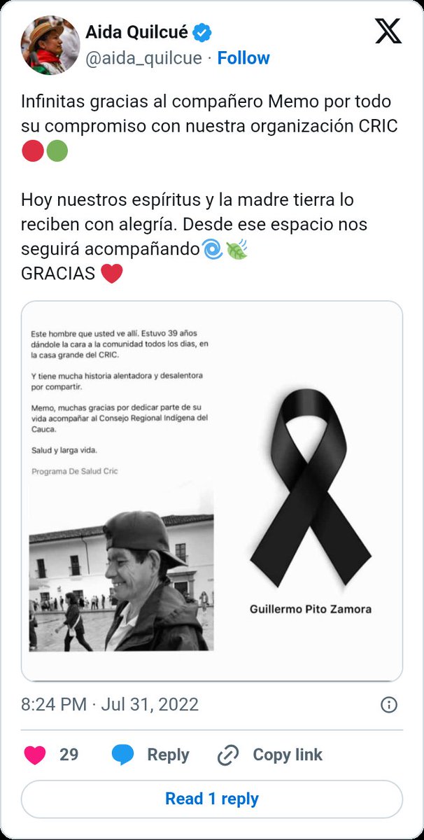 julianpito.art tweet media