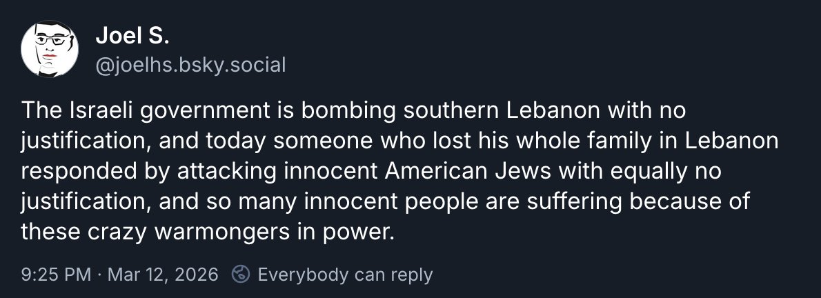 Nicholas Sarwark tweet media