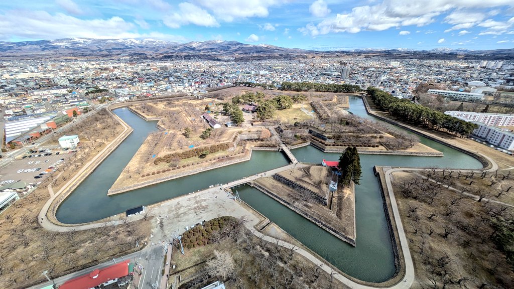 とるめ@雑多垢 tweet media