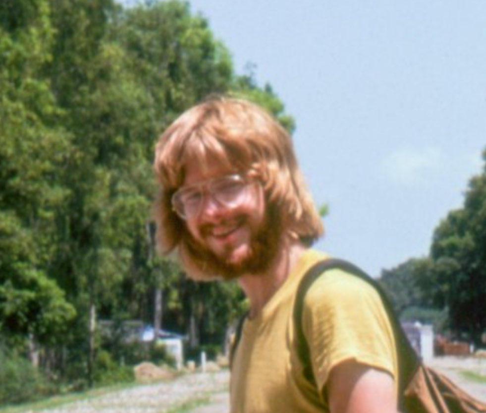 Ken Schutte tweet media