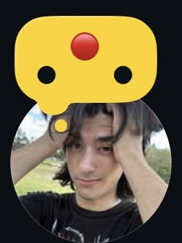 Isaiah39898866's tweet photo. @VidaDeTreinador @gaylerme ampharos!!! https://t.co/7PKK2VYEYU