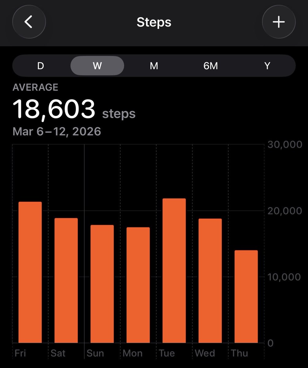 squeakerlord tweet media