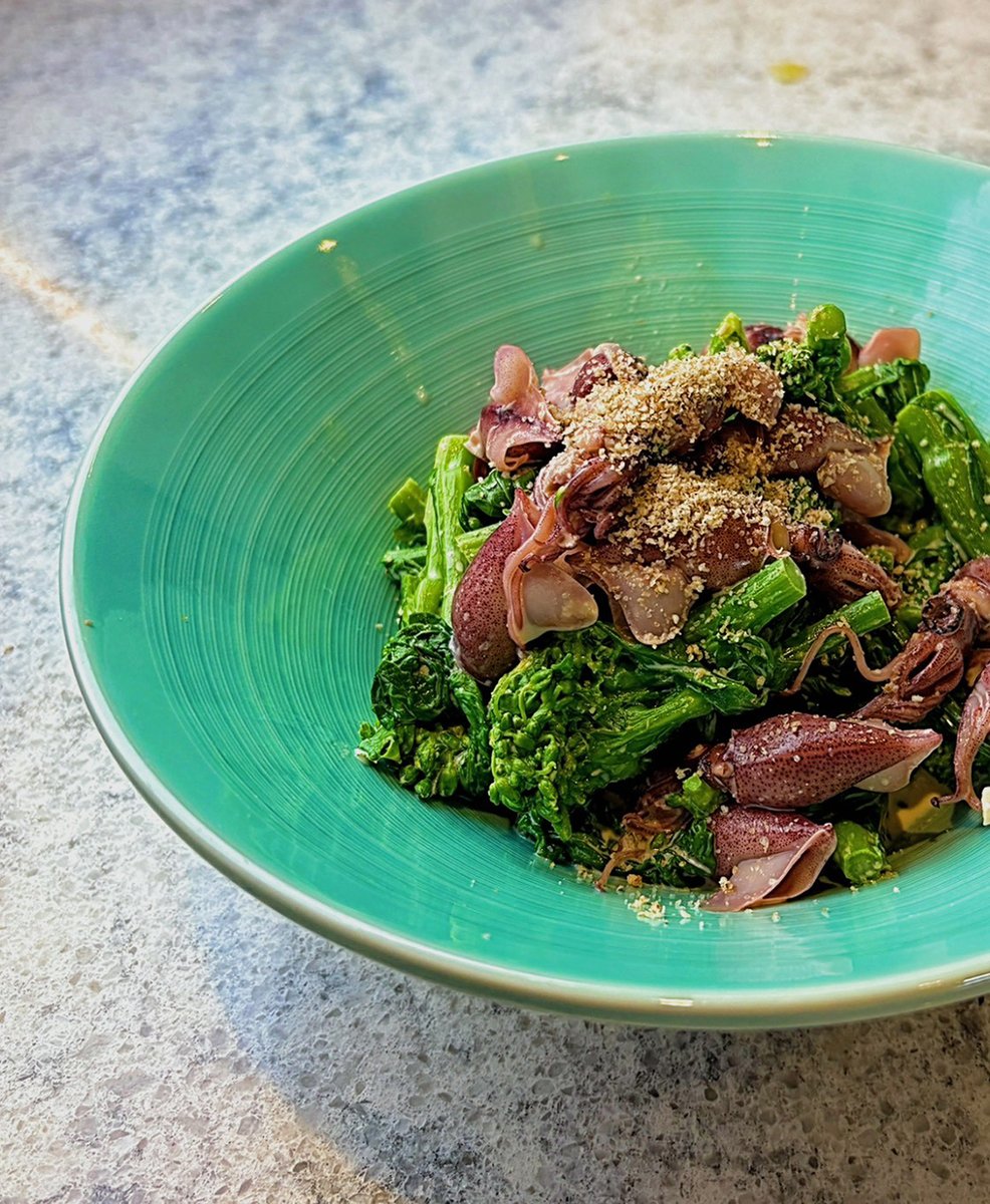 J-WAVE『-JK RADIO- TOKYO UNITED』 tweet media