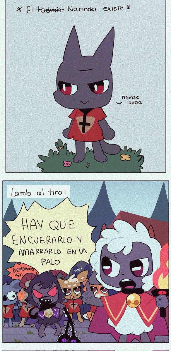 Xandy ||COMMISSIONS OPEN|| tweet media