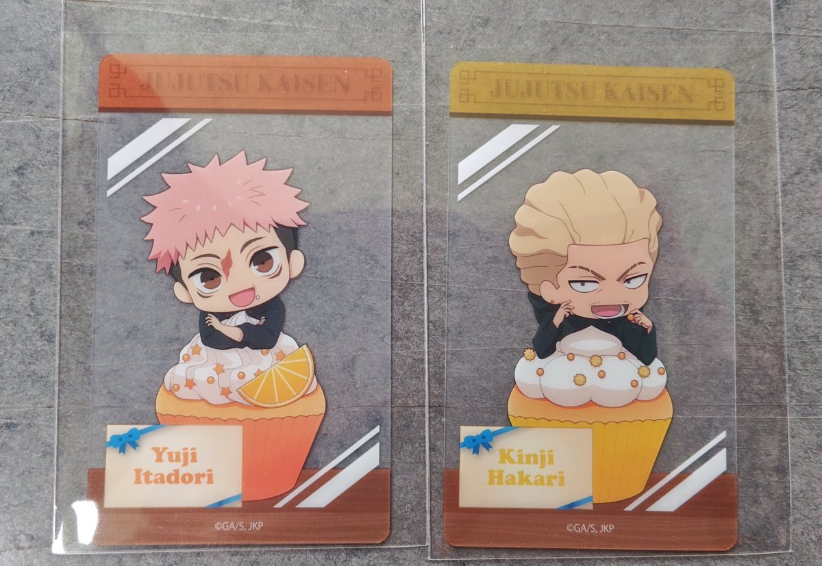 しおむー tweet media