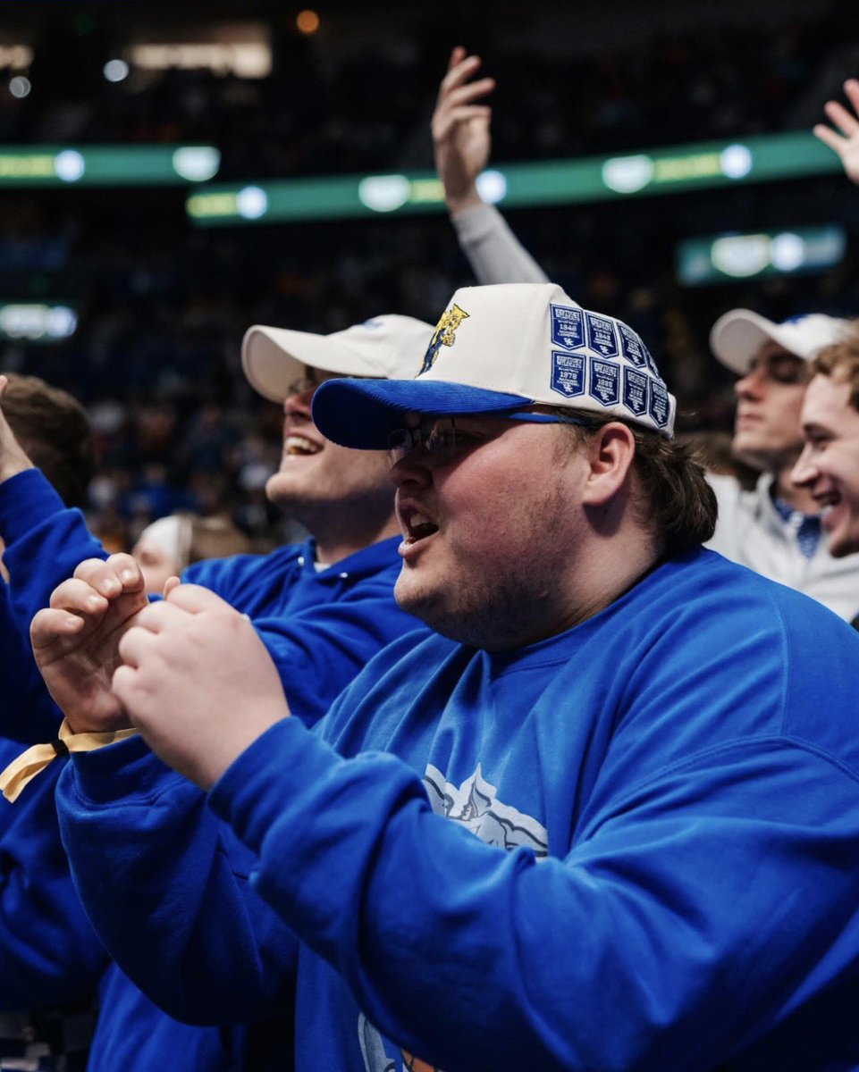 Doug Hogan tweet media