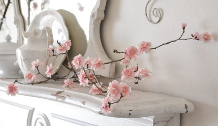 Vanessa Baum MBA tweet media