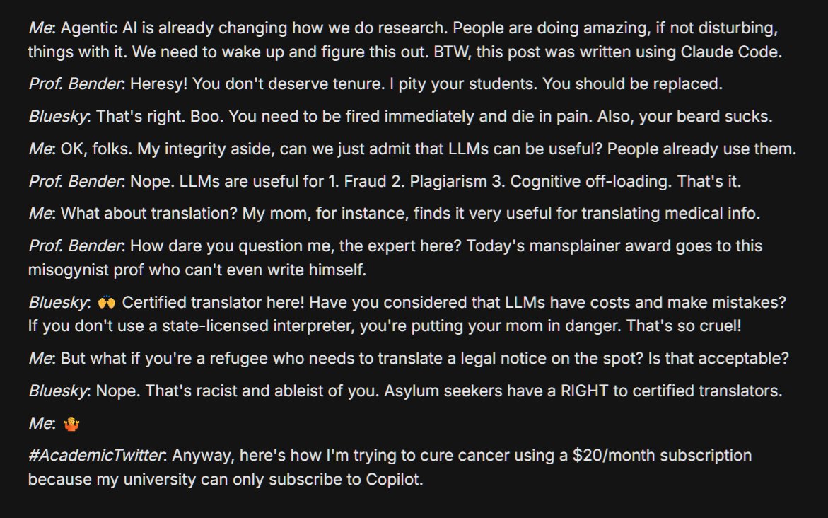 Alexander Kustov tweet media