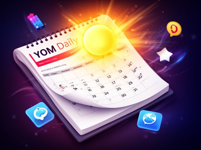 Super Jamet | $XAGE (✱,✱) tweet media