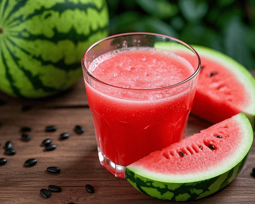 M🅰️it. tweet media