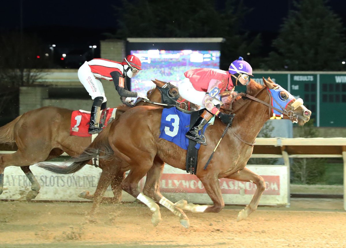 Ollie Figgins III tweet media