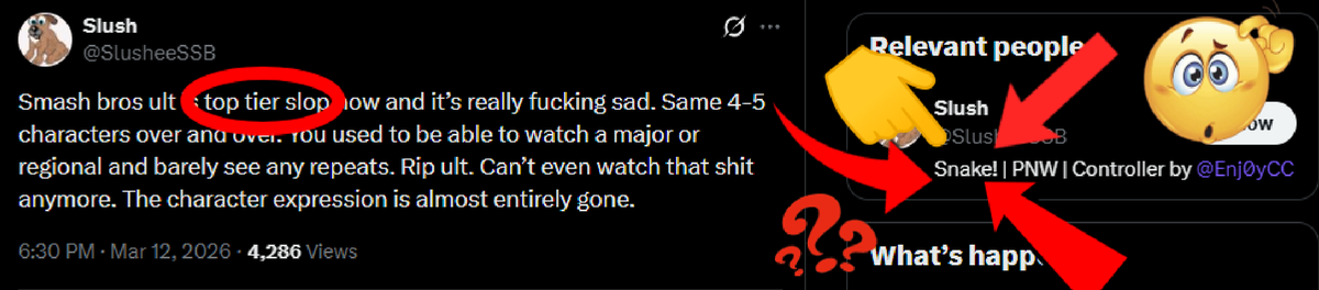 Caprisun tweet media