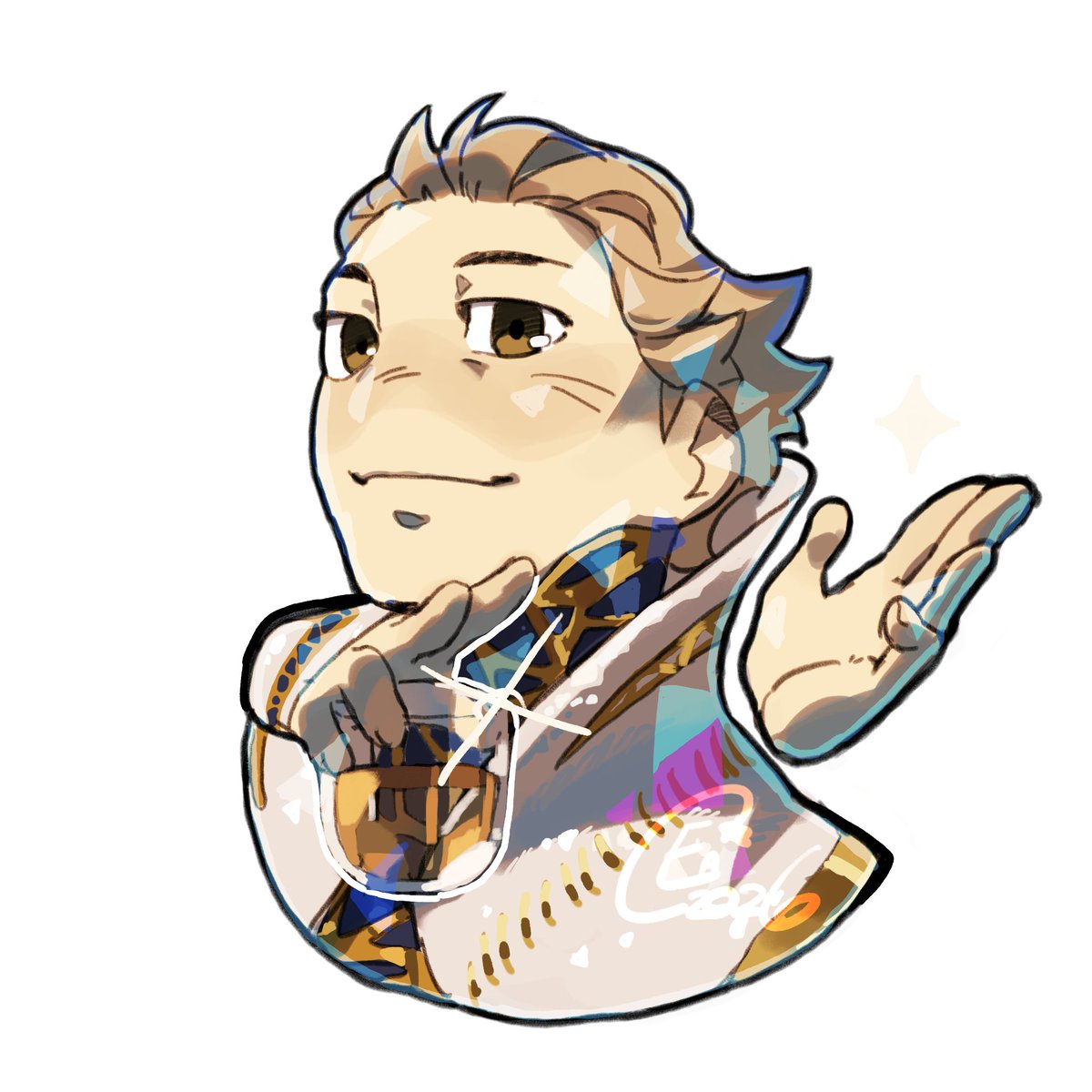 Painted.light ✨ tweet media