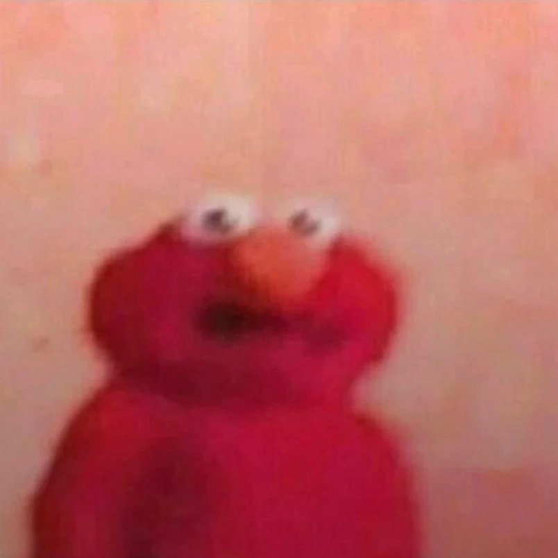 Larry Deidad tweet media