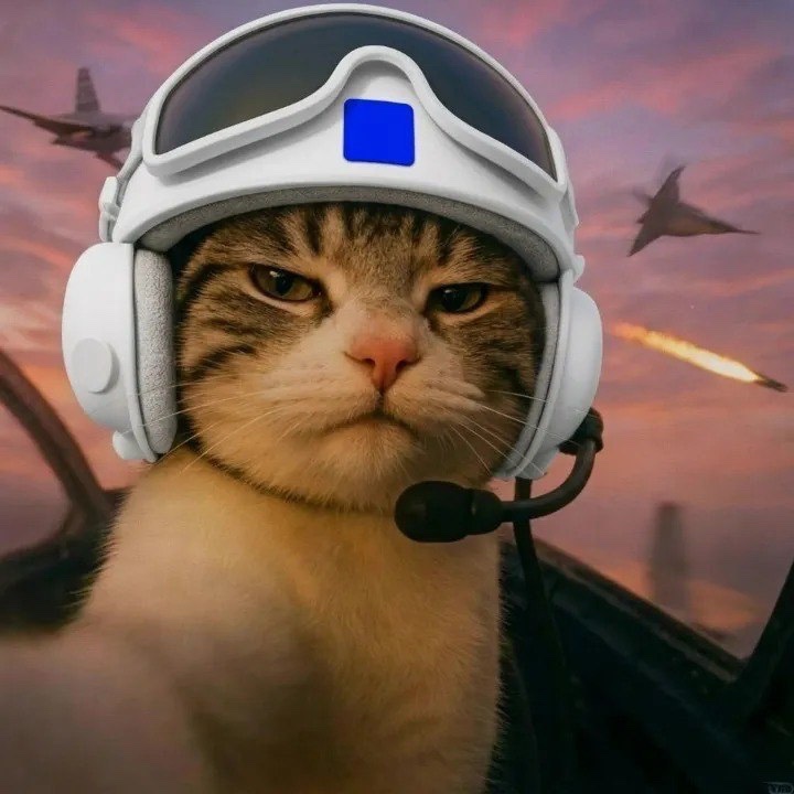 bro.base.eth tweet media