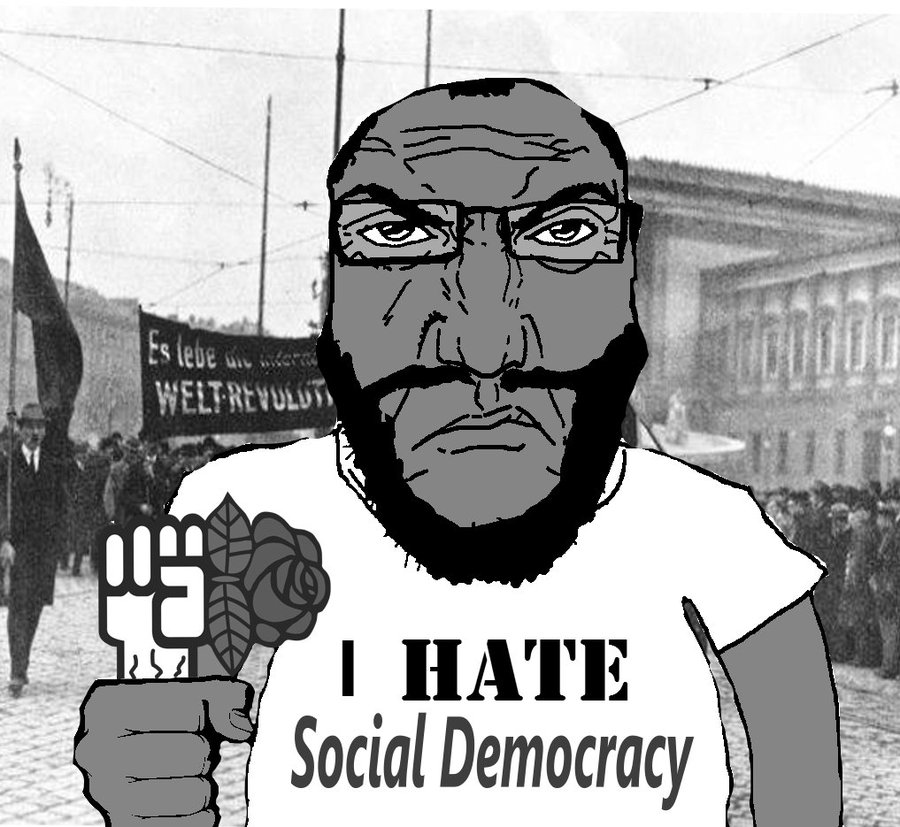 ⛤☭ Nessichka ⛤☭ tweet media