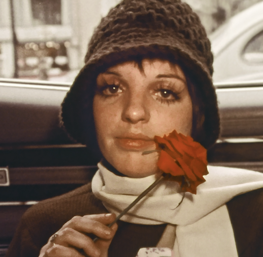 cameron burger tweet media