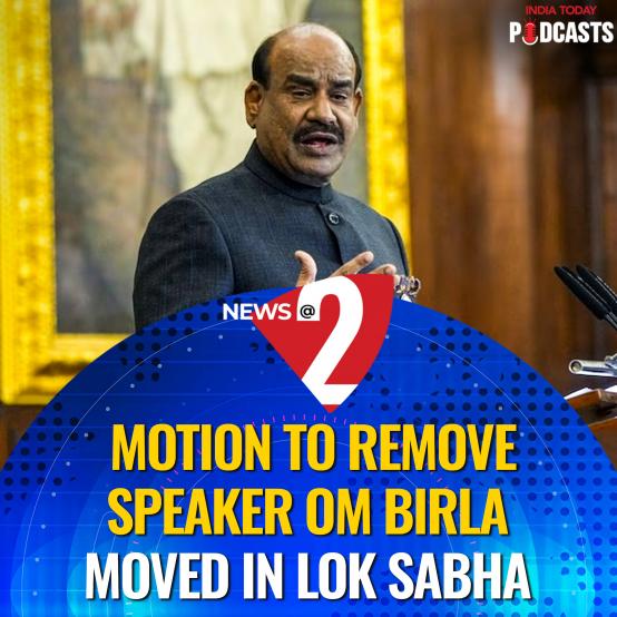 NEYU || National Educated Youth Union tweet media