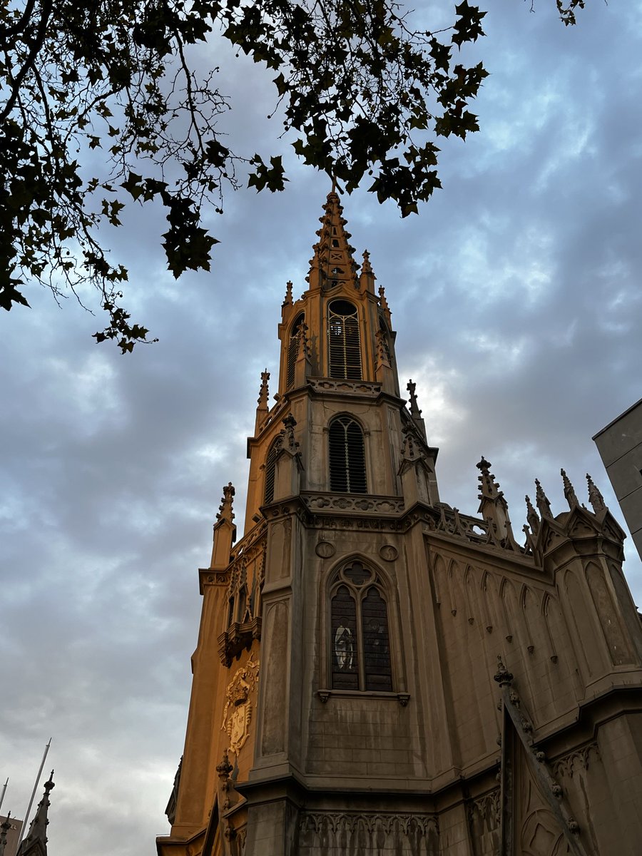 byrenatiitoo tweet media