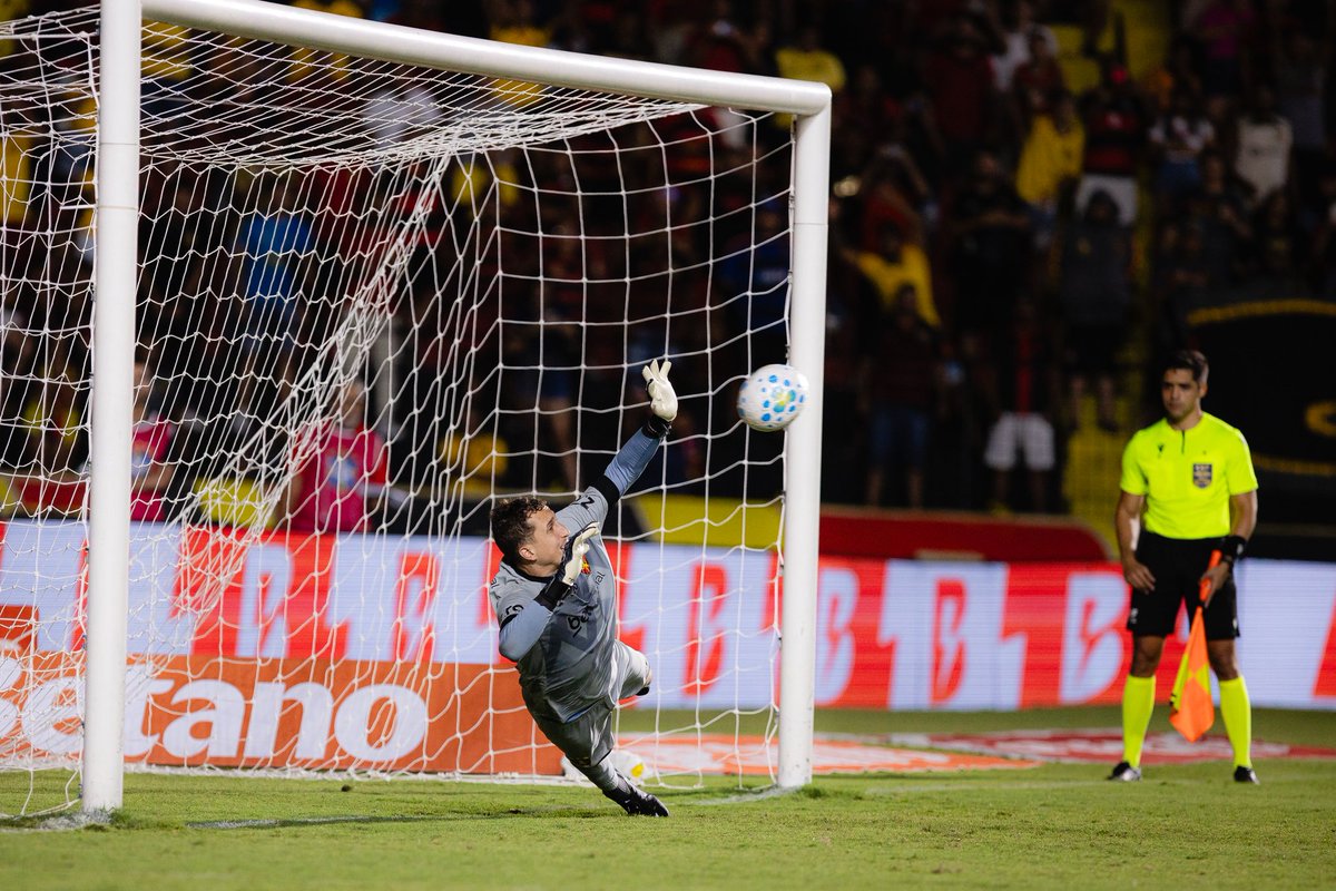 Marcio Constantino 🎙️ tweet media