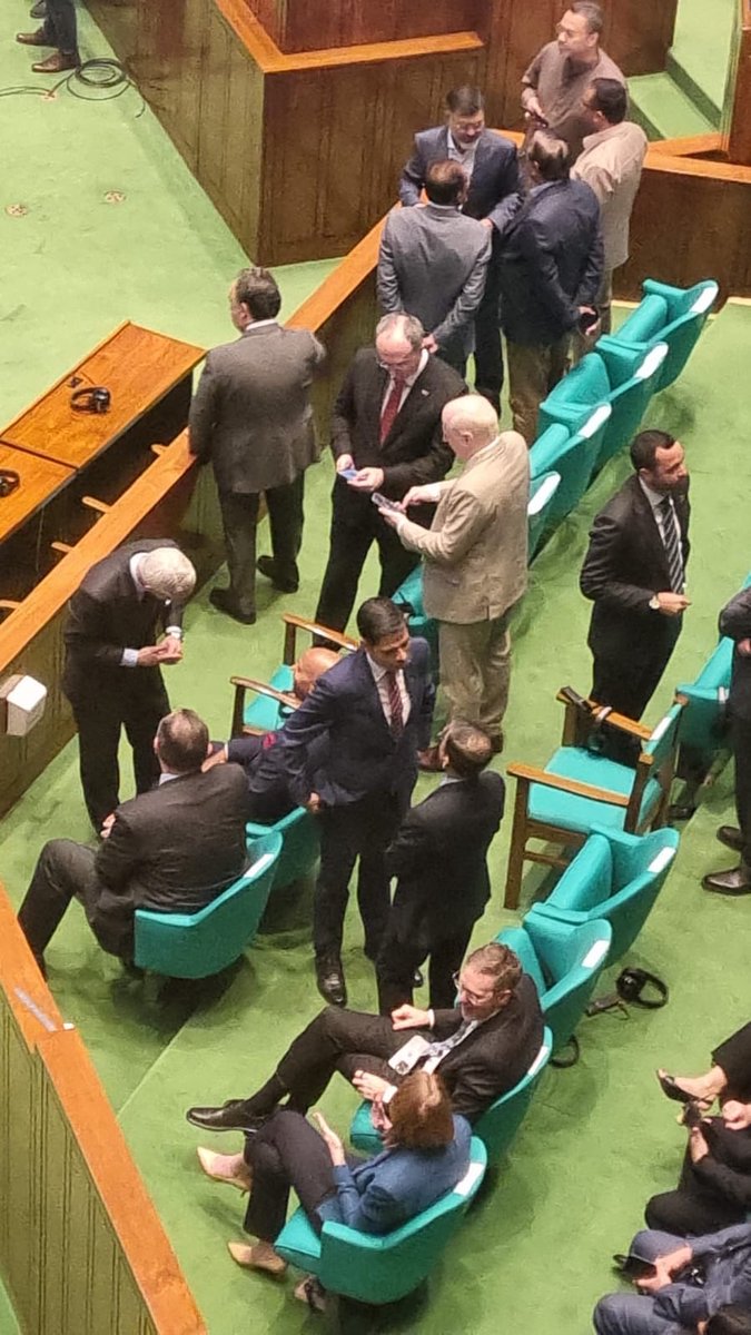 Rüdiger Lotz tweet media