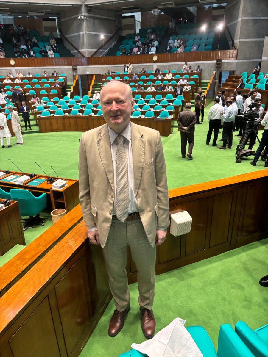 Rüdiger Lotz tweet media