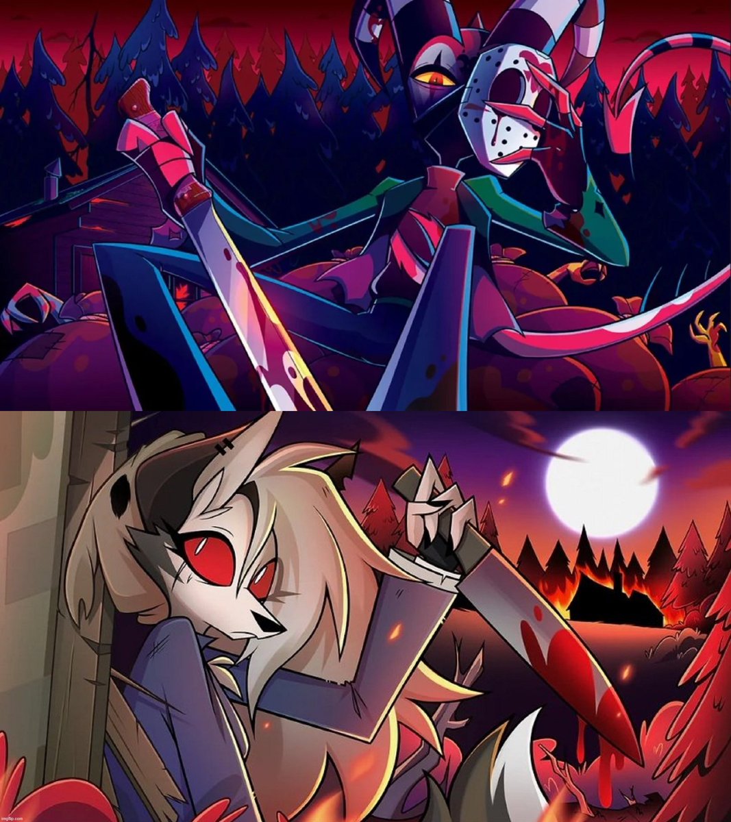 Debøra pør favør - oOOoUuuUu LuCkY mEeEEe 🇦🇷 tweet media