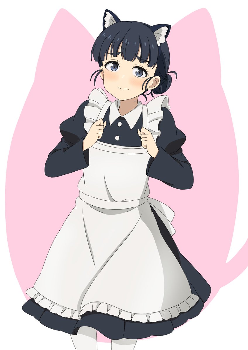 ステラシープ tweet media