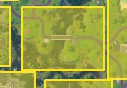 SolarLyloy tweet media