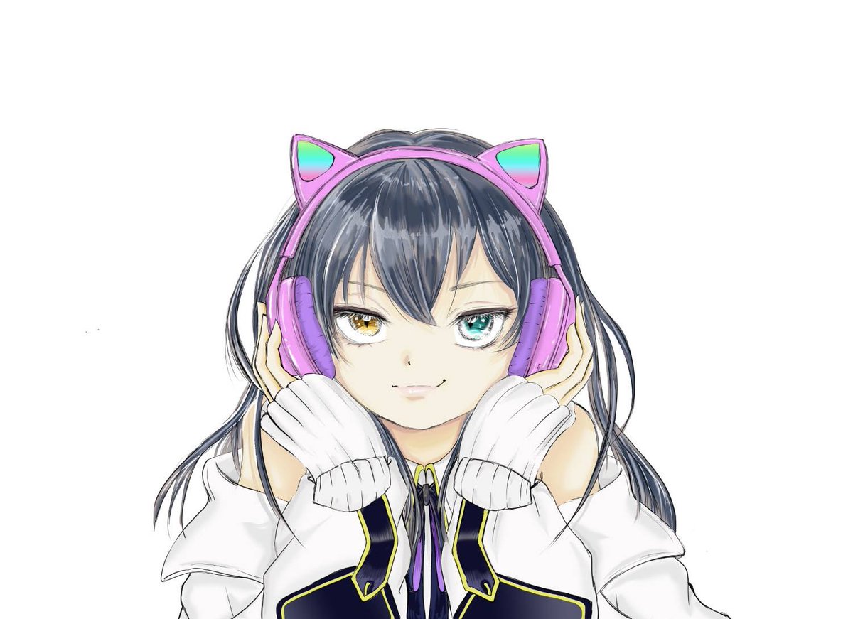 chiha💧🫧 tweet media