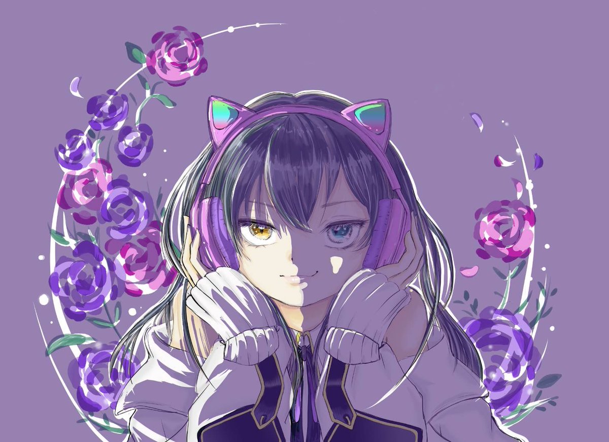 chiha💧🫧 tweet media
