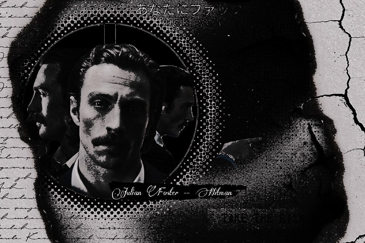 𝙱̰𝚞̰𝚕̰𝚕̰𝚎̰𝚝̰ 𝚏̰𝚘̰𝚛̰ 𝚢̰𝚘̰𝚞̰ ッ⚛︎☽ tweet media