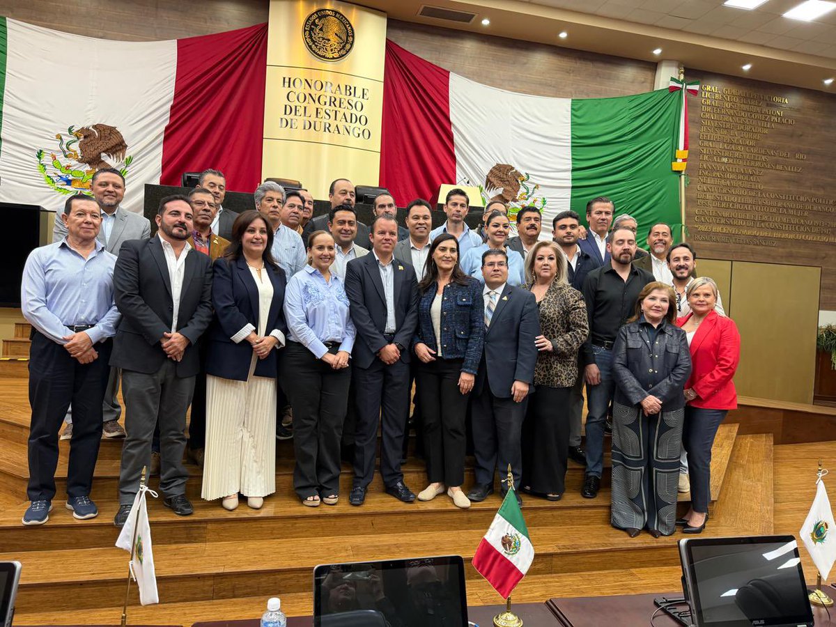 Arturo Yáñez tweet media