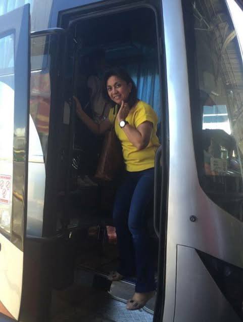 🌬️Asiong Aksaya tweet media