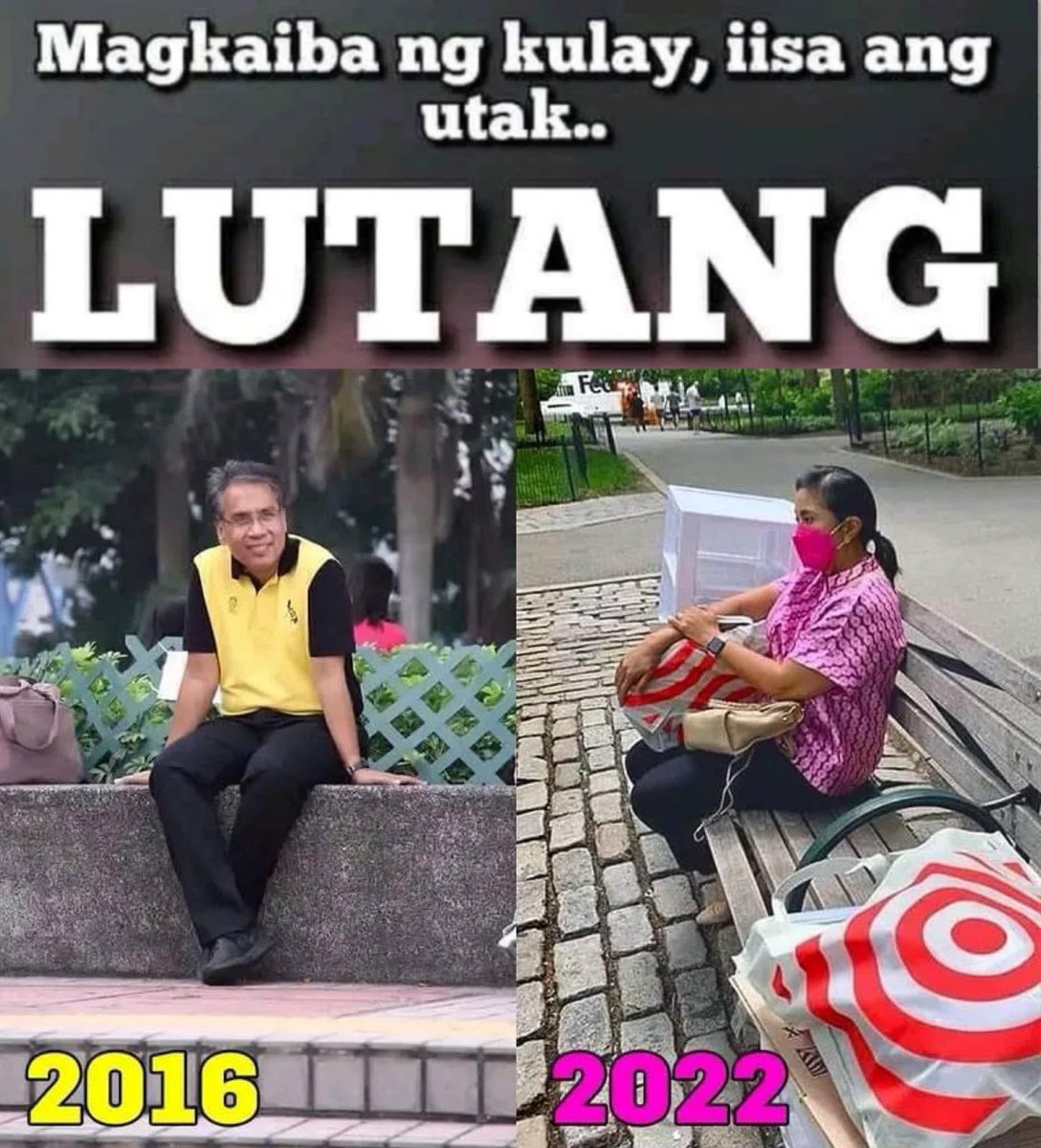 🌬️Asiong Aksaya tweet media