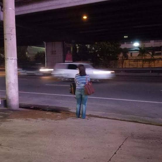 🌬️Asiong Aksaya tweet media