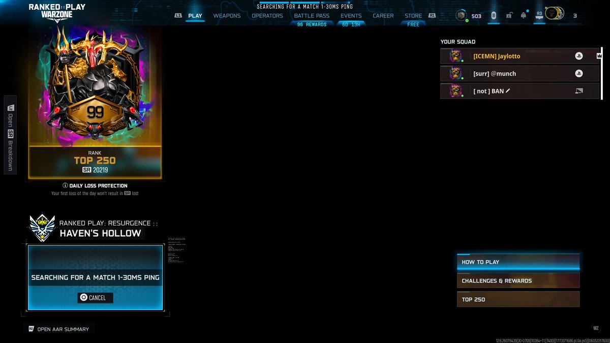 Jaylotto 𓅓 tweet media