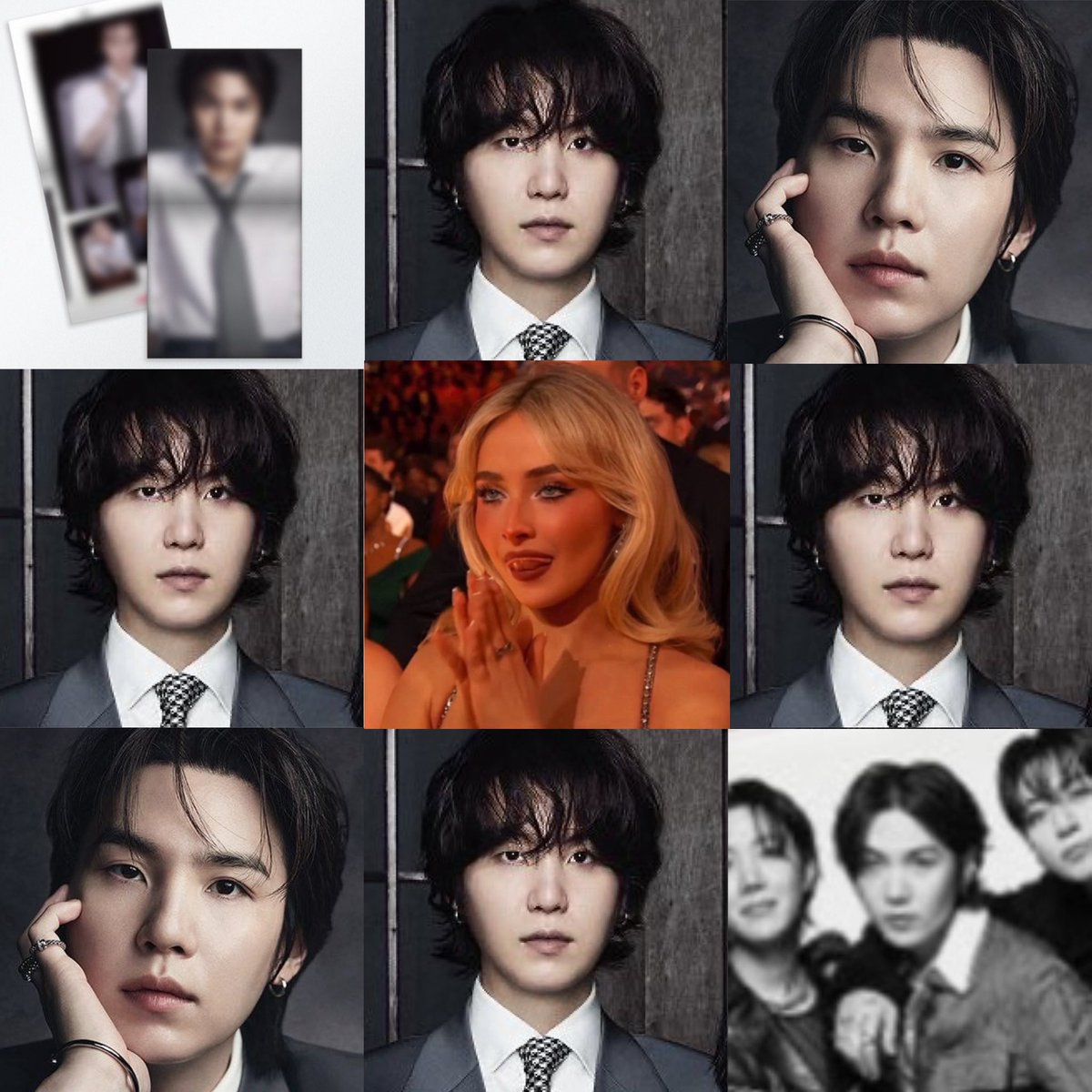 Shadow (@93i993) on Twitter photo 