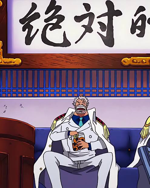 Jake Cole tweet media