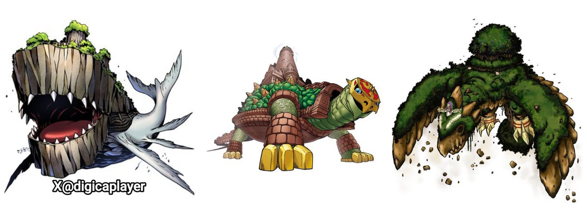 デジカプレイヤー＠香港 tweet media